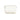 Valentino Bags White Polyethylene Women Handbag