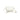 Valentino Bags White Polyethylene Women Handbag