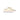 Converse Beige Polyester Men Sneaker