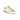 Converse Beige Polyester Men Sneaker