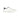 Napapijri White Polyester Men Sneaker