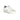 Napapijri White Polyester Men Sneaker
