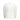 U.S. POLO ASSN. White Cotton Men Sweater