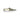 Vans White Polyester Women Sneaker