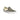 Vans White Polyester Women Sneaker