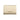 Valentino Bags Beige Polyethylene Wallet