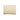 Valentino Bags Beige Polyethylene Wallet