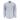 Harmont & Blaine Blue Cotton Men Shirt
