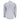 Harmont & Blaine Blue Cotton Men Shirt