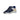 Carrera Blue Polyester Men Sneaker