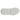 Dolce & Gabbana White Sorrento Socks Trekking Sneakers Shoes