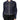 Dolce & Gabbana Blue Denim Cotton Crystal Embellished Jacket