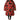 Dolce & Gabbana Multicolor Floral Full Zip Padded Jacket