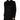 Dolce & Gabbana Black Wool Sartoria Italiano Blazer Jacket
