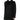 Dolce & Gabbana Black Wool Sartoria Italiano Blazer Jacket
