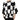 Dolce & Gabbana White Black Patchwork Jacquard Blazer Jacket