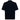 Alpha Studio Blue Cotton Polo Shirt