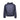 Gant Blue Nylon Men Jacket