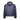 Gant Blue Nylon Men Jacket