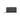 Calvin Klein Black Polyethylene Women Wallet