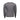 Harmont & Blaine Gray Wool Men Sweater
