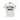 Plein Sport White Cotton Men T-Shirt