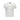 Plein Sport White Cotton Men T-Shirt