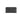 Calvin Klein Black Polyethylene Women Wallet