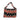 Desigual Black Polyester Women Handbag