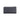 Tommy Hilfiger Blue Polyethylene Women Wallet