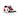 Sergio Tacchini White Polyester Men Sneaker