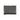 Coccinelle Black Leather Women Wallet