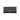 Tommy Hilfiger Black Polyethylene Women Wallet