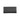 Tommy Hilfiger Black Polyethylene Women Wallet