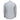 U.S. POLO ASSN. Light Blue Cotton Men Shirt