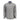 U.S. POLO ASSN. Blue Cotton Men Shirt