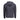 U.S. POLO ASSN. Blue Cotton Men Sweater