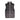 La Martina Black Polyamide Men Jacket