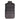 La Martina Black Polyamide Men Jacket