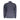 La Martina Blue Cotton Men Sweater