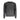 La Martina Brown Wool Men Sweater