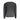 La Martina Brown Wool Men Sweater