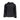 Calvin Klein Black Cotton Men Sweater