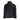 Calvin Klein Black Cotton Men Sweater