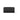 Tommy Hilfiger Black Polyethylene Women Wallet