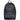 Tommy Hilfiger Blue Polyester Men Backpack
