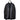 Tommy Hilfiger Blue Polyester Men Backpack