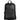 Calvin Klein Black Polyester Men's Backpack