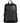 Calvin Klein Black Polyester Men's Backpack