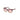 Guess Jeans Brown Injected Women Sunglass